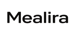 Mealira