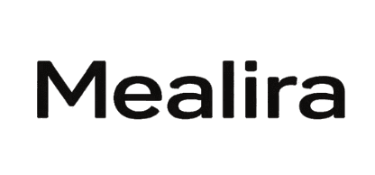 Mealira